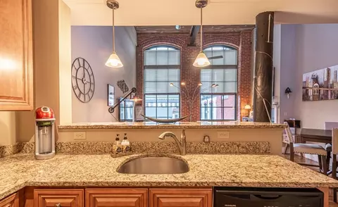 618 Main St, Coventry, RI 02816 photo 6