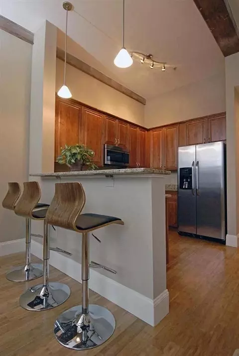 618 Main St, Coventry, RI 02816 photo 16