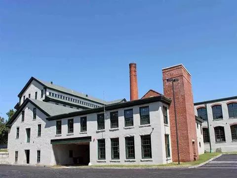618 Main St, Coventry, RI 02816 photo 22