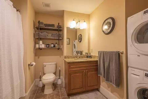 618 Main St, Coventry, RI 02816 photo 8
