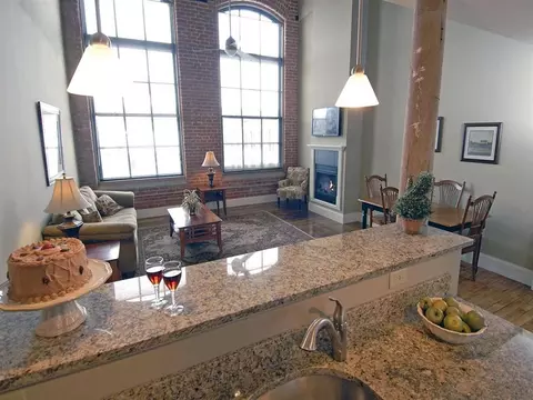 618 Main St, Coventry, RI 02816 photo 15