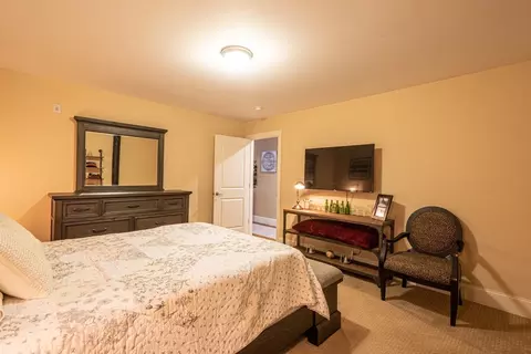 618 Main St, Coventry, RI 02816 photo 12