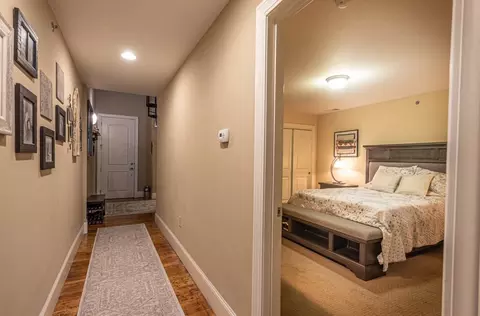 618 Main St, Coventry, RI 02816 photo 13