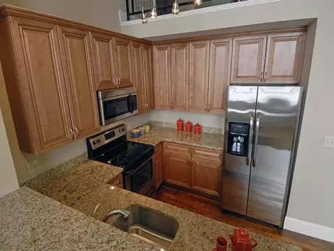 618 Main St, Coventry, RI 02816 photo 14