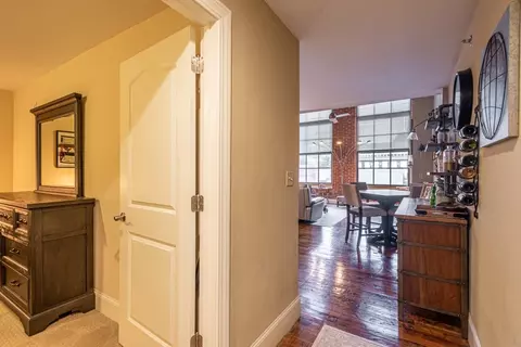 618 Main St, Coventry, RI 02816 photo 7