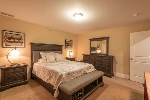 618 Main St, Coventry, RI 02816 photo 11