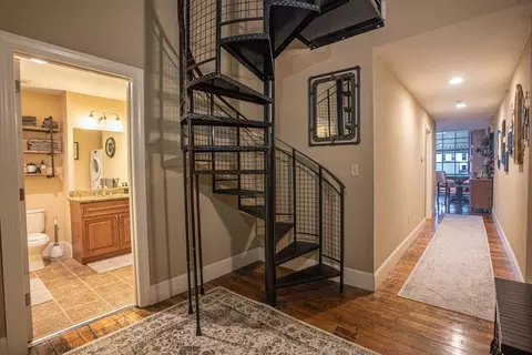 618 Main St, Coventry, RI 02816 photo 20