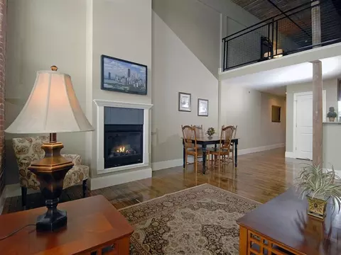 618 Main St, Coventry, RI 02816 photo 17