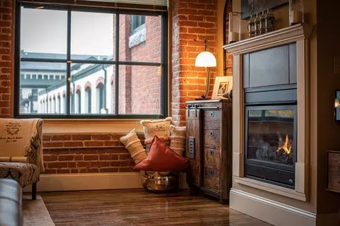 618 Main St, Coventry, RI 02816 photo 4