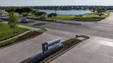 200 Harvest Way, Argyle, TX 76226 photo 8