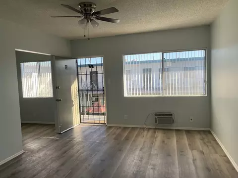 11550 Paramount Blvd, Downey, CA 90241 photo 28