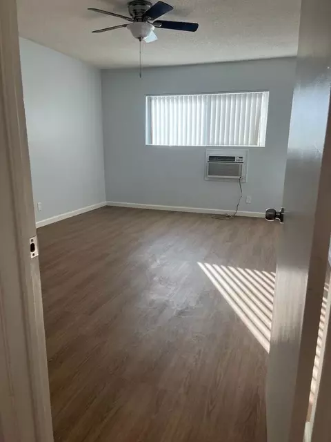 11550 Paramount Blvd, Downey, CA 90241 photo 18