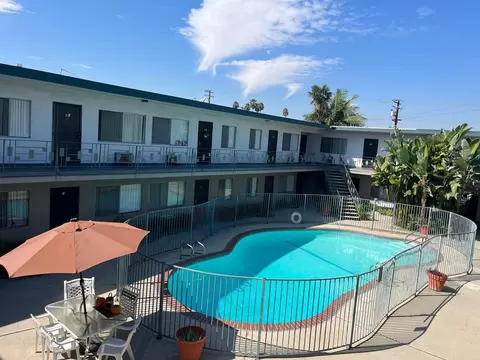 11550 Paramount Blvd, Downey, CA 90241 photo 25