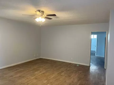 11550 Paramount Blvd, Downey, CA 90241 photo 5