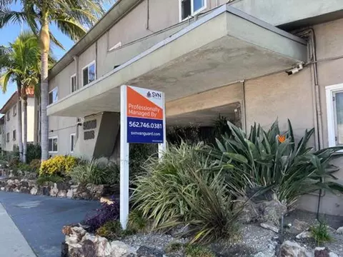 11550 Paramount Blvd, Downey, CA 90241
