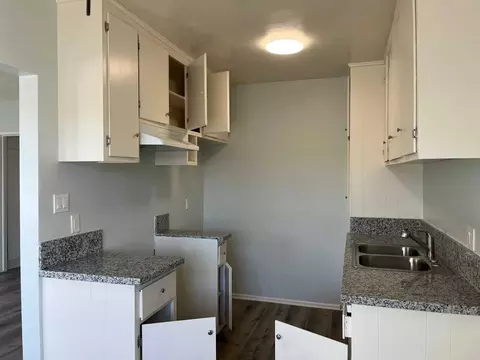 11550 Paramount Blvd, Downey, CA 90241 photo 27