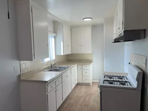 11550 Paramount Blvd, Downey, CA 90241 photo 7