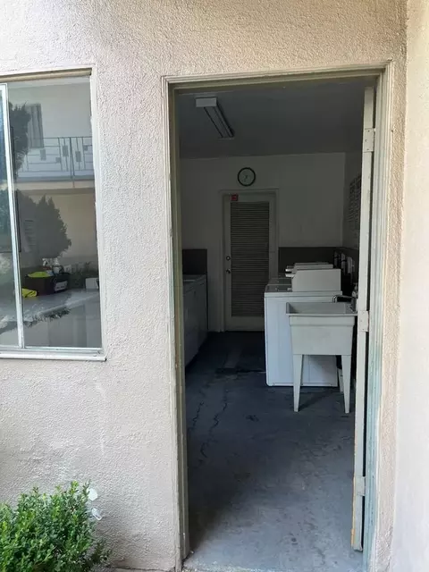 11550 Paramount Blvd, Downey, CA 90241 photo 24