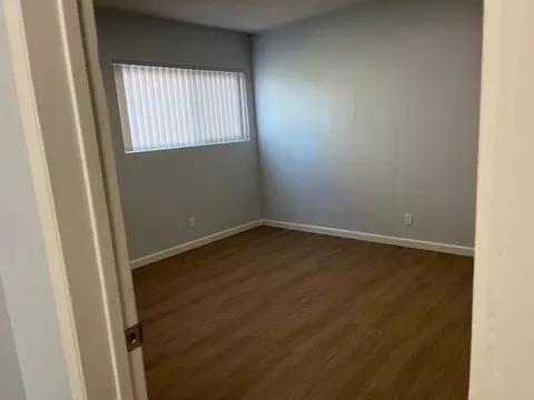 11550 Paramount Blvd, Downey, CA 90241 photo 10