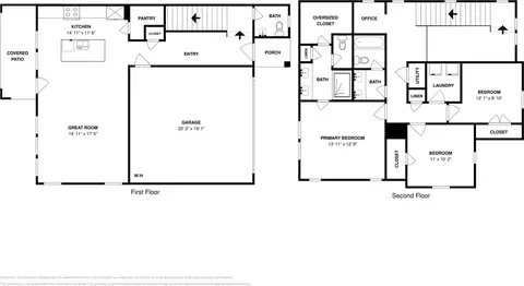 9835 Willow Creek Commerce Dr, Tomball, TX 77375