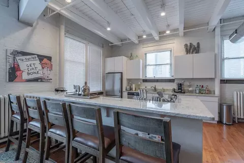 25 N 4th St, Minneapolis, MN 55401 photo 12