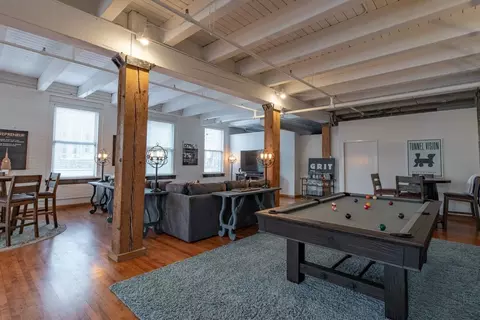 25 N 4th St, Minneapolis, MN 55401 photo 9
