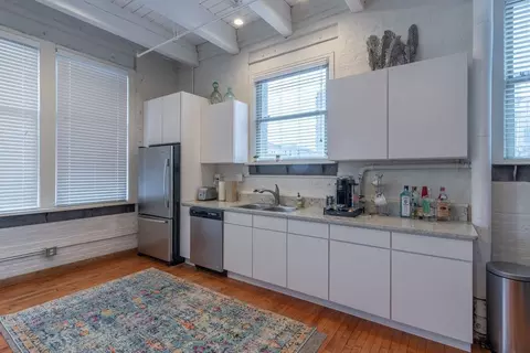 25 N 4th St, Minneapolis, MN 55401 photo 10