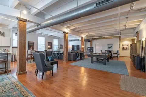 25 N 4th St, Minneapolis, MN 55401 photo 11