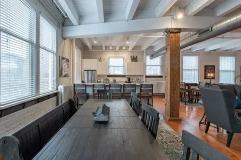 25 N 4th St, Minneapolis, MN 55401 photo 8