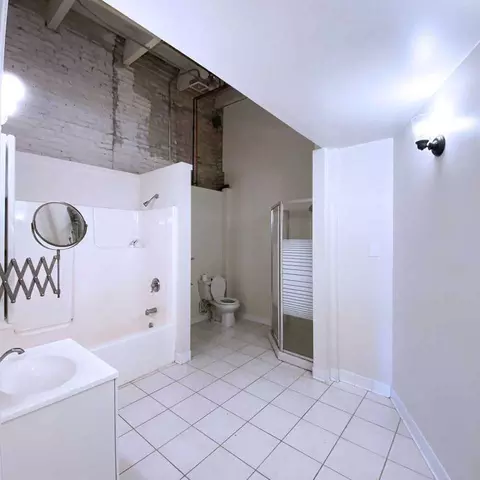 25 N 4th St, Minneapolis, MN 55401 photo 5