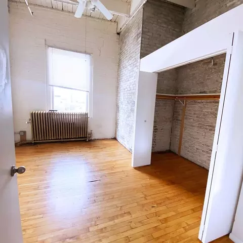 25 N 4th St, Minneapolis, MN 55401 photo 4
