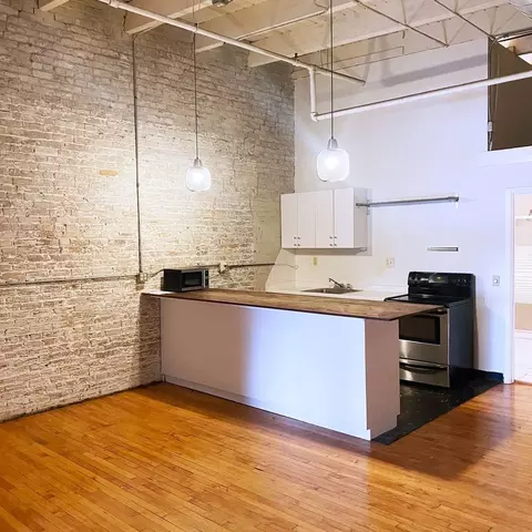 25 N 4th St, Minneapolis, MN 55401