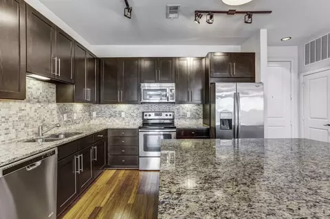 2305 W Alabama St, Houston, TX 77098 photo 18