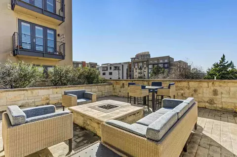 2305 W Alabama St, Houston, TX 77098 photo 9