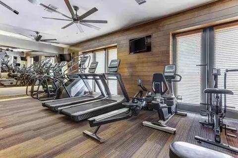 2305 W Alabama St, Houston, TX 77098 photo 13