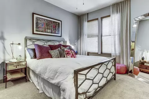 2305 W Alabama St, Houston, TX 77098 photo 6