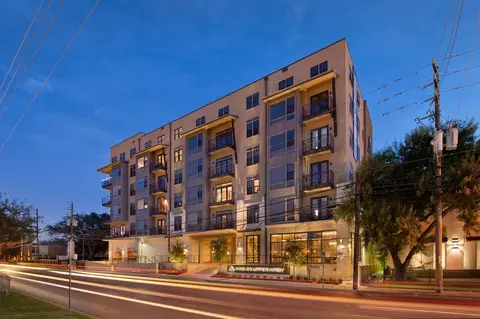 2305 W Alabama St, Houston, TX 77098 photo 3