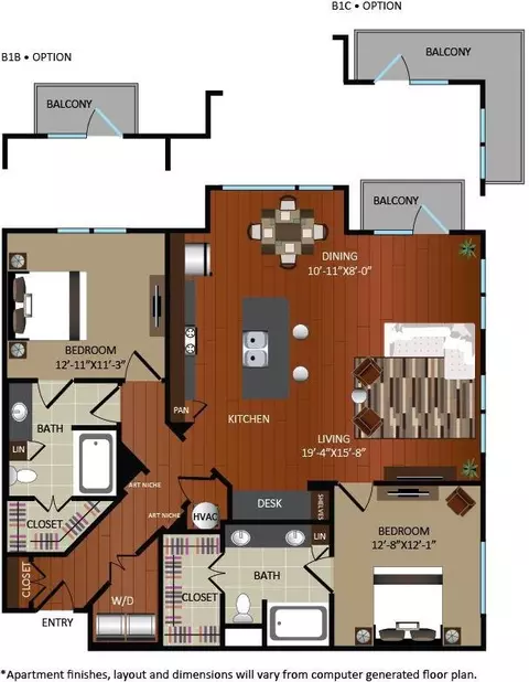 2305 W Alabama St, Houston, TX 77098