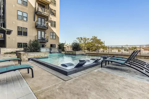 2305 W Alabama St, Houston, TX 77098 photo 8