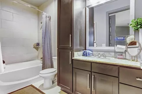 2305 W Alabama St, Houston, TX 77098 photo 7