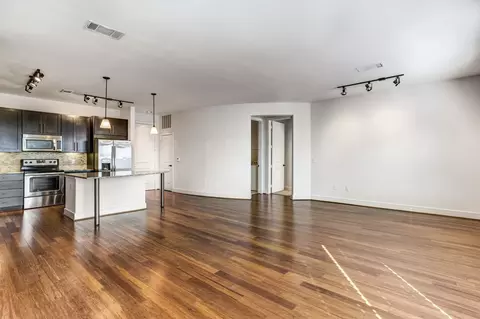 2305 W Alabama St, Houston, TX 77098 photo 19