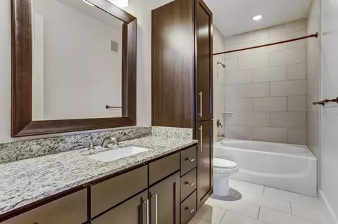 2305 W Alabama St, Houston, TX 77098 photo 20