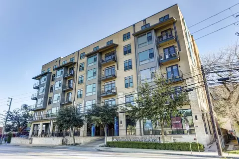 2305 W Alabama St, Houston, TX 77098 photo 21