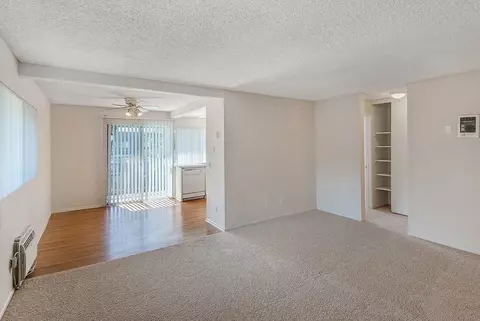 1300 Fairhaven Ave, Santa Ana, CA 92705 photo 15