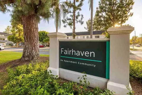 1300 Fairhaven Ave, Santa Ana, CA 92705 photo 6