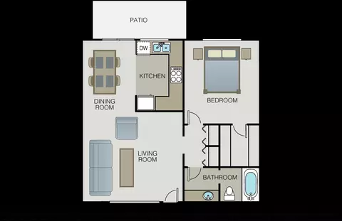 1300 Fairhaven Ave, Santa Ana, CA 92705