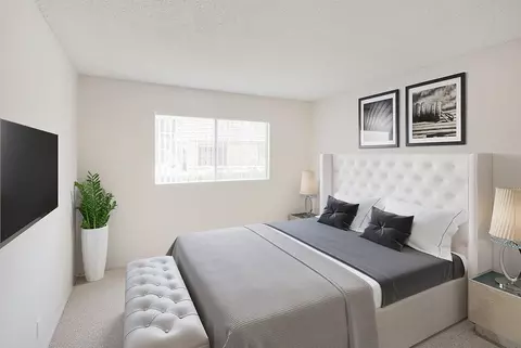 1300 Fairhaven Ave, Santa Ana, CA 92705 photo 9