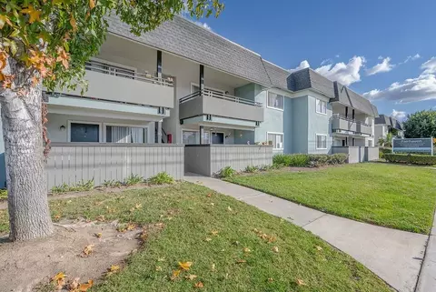 1300 Fairhaven Ave, Santa Ana, CA 92705 photo 24