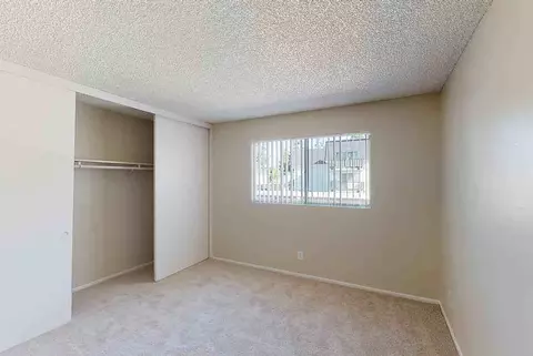 1300 Fairhaven Ave, Santa Ana, CA 92705 photo 17