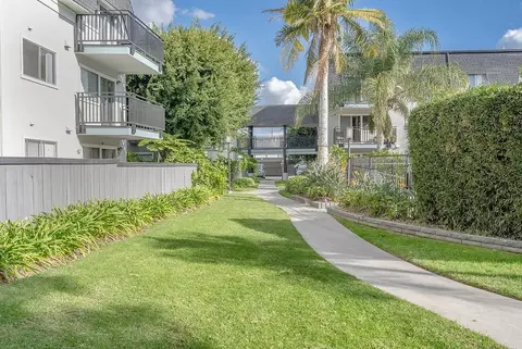 1300 Fairhaven Ave, Santa Ana, CA 92705 photo 5